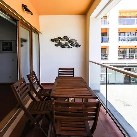 Da Marina * Lagos