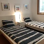 Apartamento Da Marina *