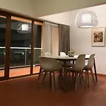 Da Marina Apartamento