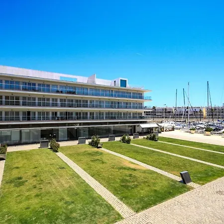 Da Marina Lagos