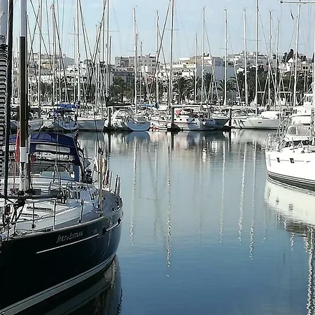 Da Marina *