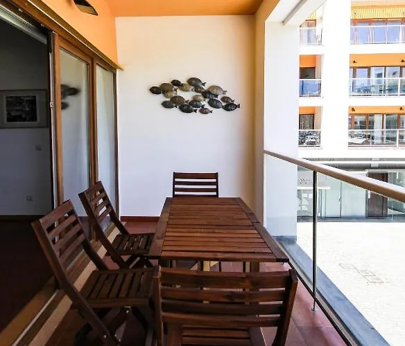 Da Marina * Lagos