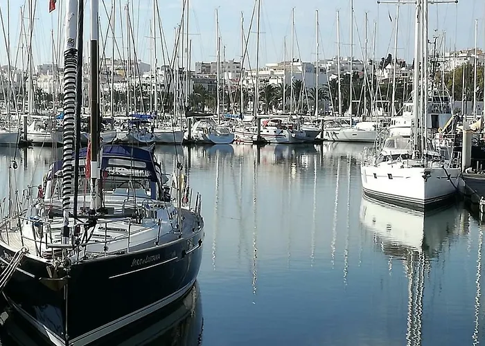 Da Marina *