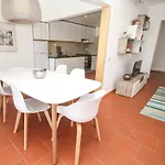 Da Marina Lägenhet