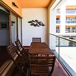 Da Marina * Lagos