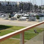Da Marina Lägenhet