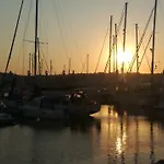 Da Marina * Lagos